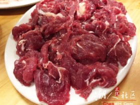 倒春寒,潮汕牛肉火锅继续火热上场