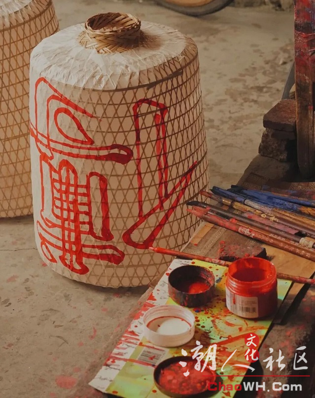 潮汕人自我介绍,为什么要精确到镇?