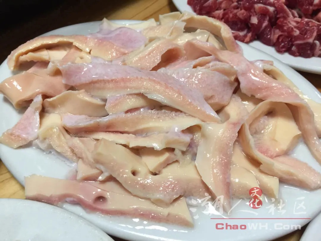 卤水入锅，解锁潮汕别样火锅